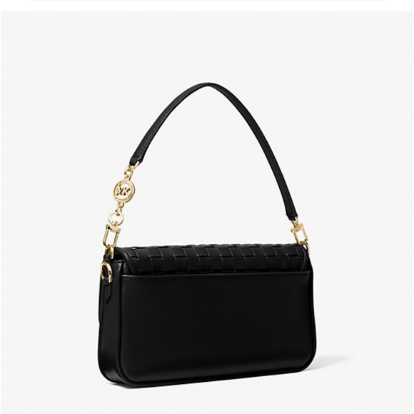 Michael Kors Shoulder Bag - Picture 3 of 8